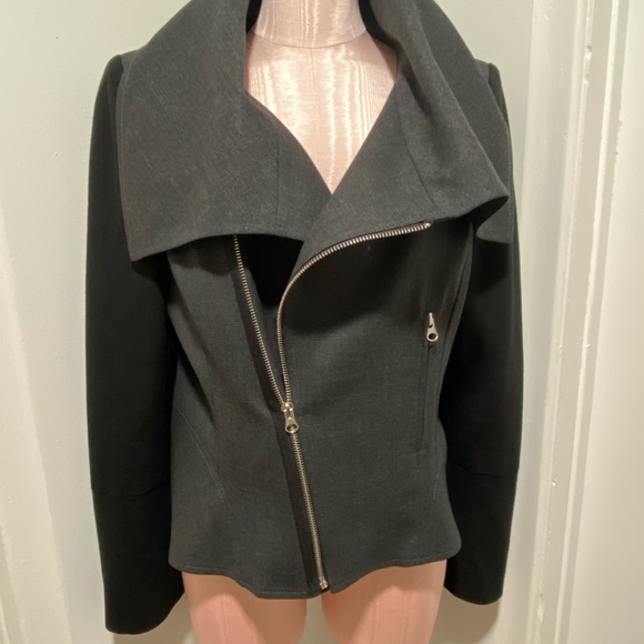 Mirabelli blazer jacket - Picture 3 of 4
